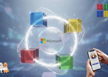 https www.microsoft.com ink