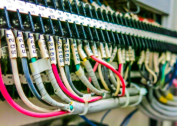 Future Scope of PLC Technology in Industrial Automation