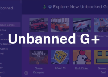 Unbanned G+
