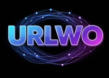 urlwo
