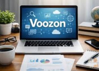 voozon