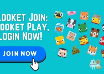 blooket login, join, bot, play, host