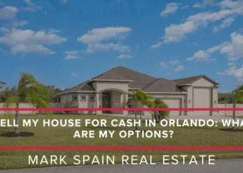 Humidity-Proofing Your Orlando Home: Smart Upgrades That Prevent Mold and Moisture Damage