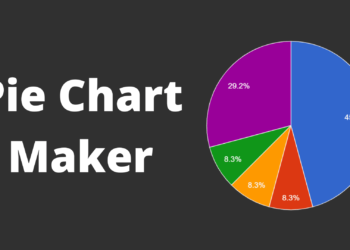 Pie Chart Maker: The Modern Engine Behind Smarter Data Visualization