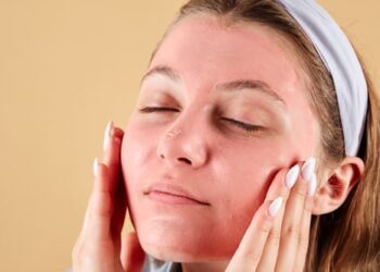 Experience Radiant Skin at About Face Med Spa Portsmouth, NH – About Face Medical Aesthetics
