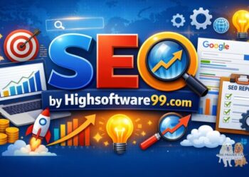 seo by highsoftware99.com