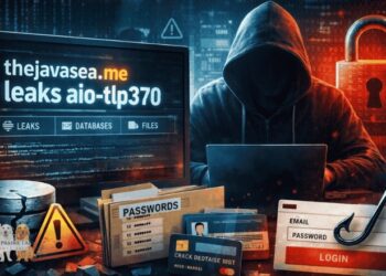 thejavasea.me leaks aio-tlp370