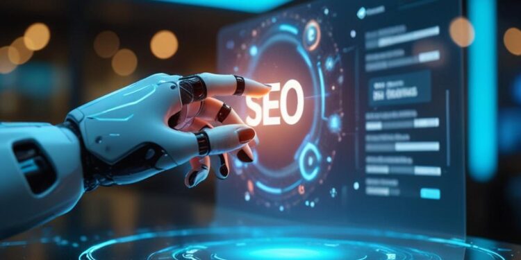 7 Top AI SEO Platforms to Skyrocket Your Organic Traffic in 2026