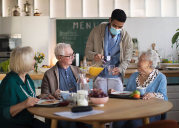 Assisted Living