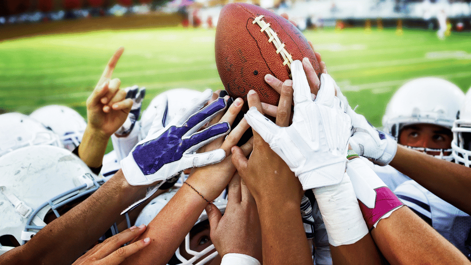 Kansas City Chiefs vs Las Vegas Raiders Match Player Stats