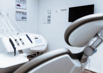 Hygiene Standards in Medical Facilities