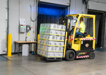 Epoxy Floors Withstand