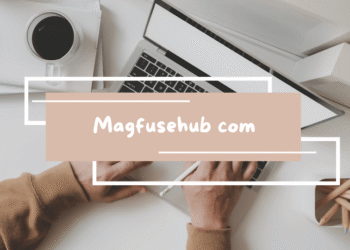 magfusehub com
