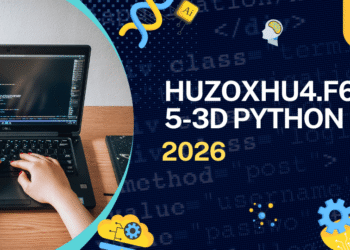 huzoxhu4.f6q5-3d python
