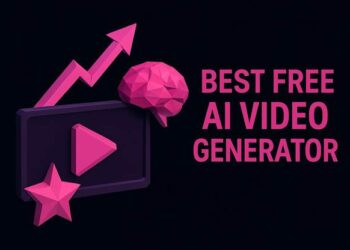 The Best AI Video Generators of 2026 – 10 Tried and Tested