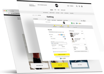 Choosing an Ecommerce Website Design Company: Key Do’s, Don’ts, and Startup Challenges Small Businesses Face