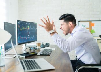 Why Emotional Awareness Is Critical for Long-Term Profitability
