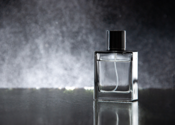 A Beginner’s Guide to Choosing the Right Perfume for Different Occasions