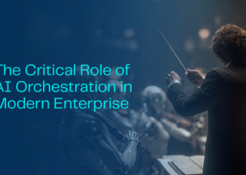 Business Owners: Key Considerations in Ai Orchestration Services