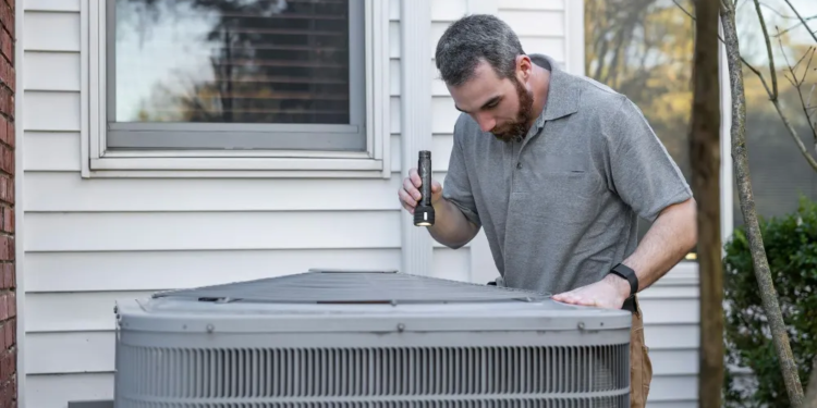 How Custom HVAC Design Enhances Year‑Round Home Comfort