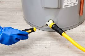 The Role of Regular Maintenance in Extending Your Water Heater’s Lifetime