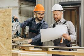 What to Know Before Starting a Home Addition