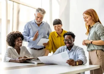 Optimizing Contact Centers with Workforce Management Capacity Planning – The Northridge Group