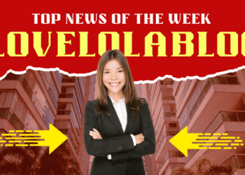 news lovelolablog