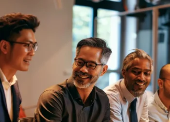 How Ba Insight Ai Integration Empowers Business Efficiency?