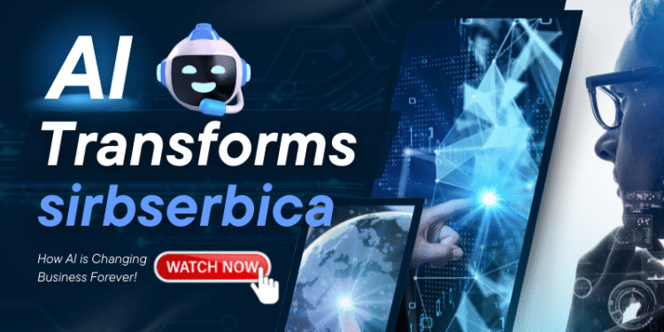 sirbserbica
