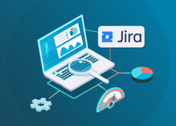 Jira Test Cases: 5 Points Explained