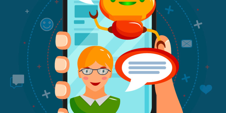 Insta Chat Bot Guide: How to Grow Your Instagram with Smart Automation