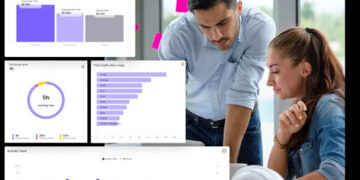 Best Employee Monitoring Software for Workforce Analytics