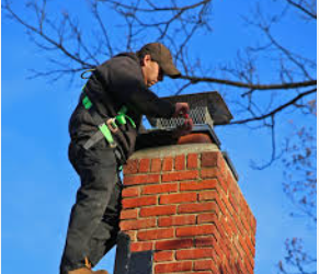 How Regular Chimney Maintenance Prevents Expensive Repairs