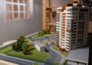 What Makes a Real Estate Company Worth Trusting