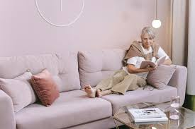 How Serviced Living Options Are Redefining Comfort and Independence in Later Years